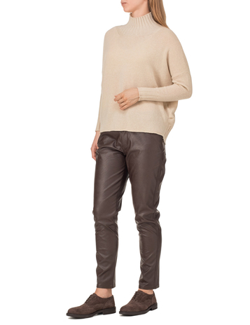 Фотография продукта