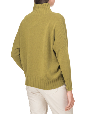 Фотография продукта