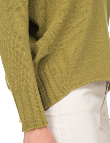 Фотография продукта