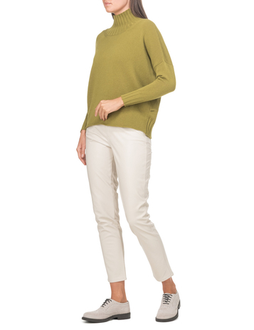 Фотография продукта