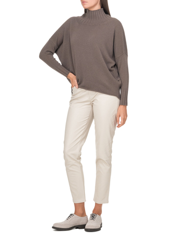 Фотография продукта