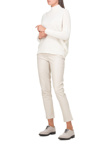 Фотография продукта