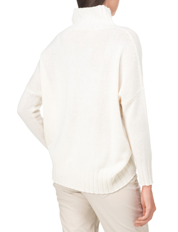 Фотография продукта