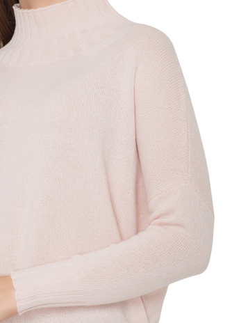 Фотография продукта