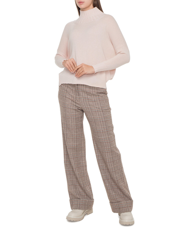 Фотография продукта