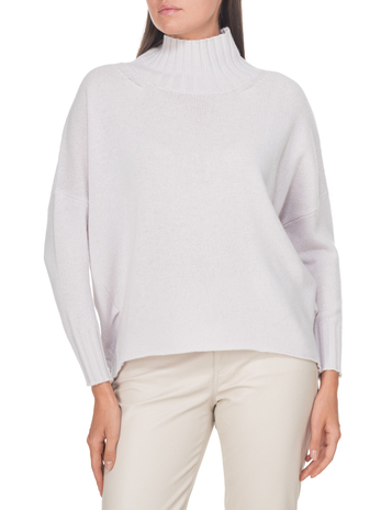 Фотография продукта