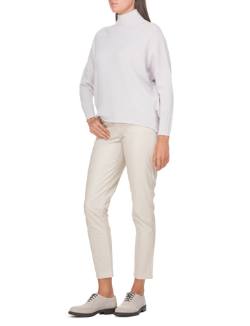 Фотография продукта