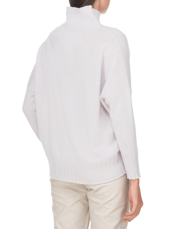 Фотография продукта