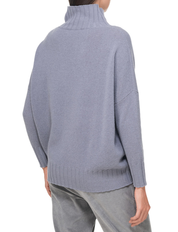 Фотография продукта