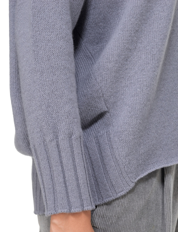 Фотография продукта