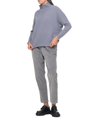 Фотография продукта