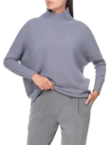 Фотография продукта