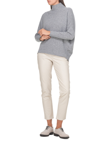 Фотография продукта