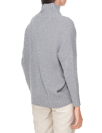 Фотография продукта