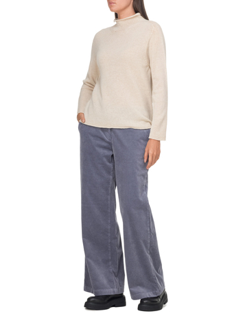 Фотография продукта