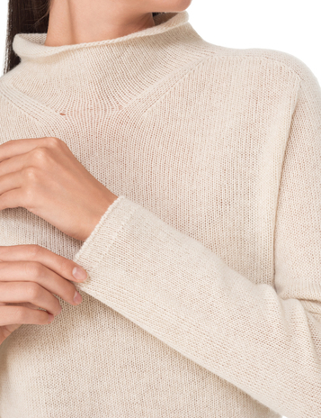 Фотография продукта