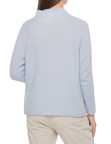 Фотография продукта