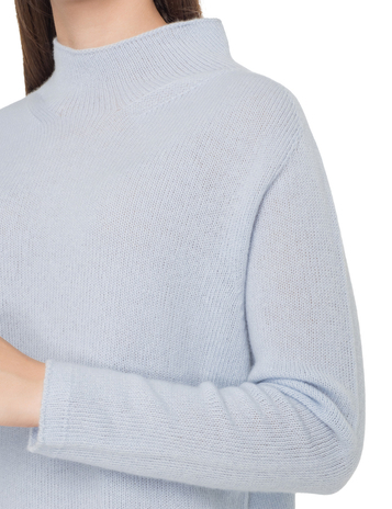 Фотография продукта