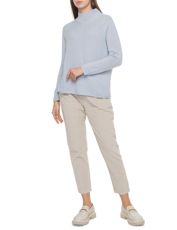 Фотография продукта