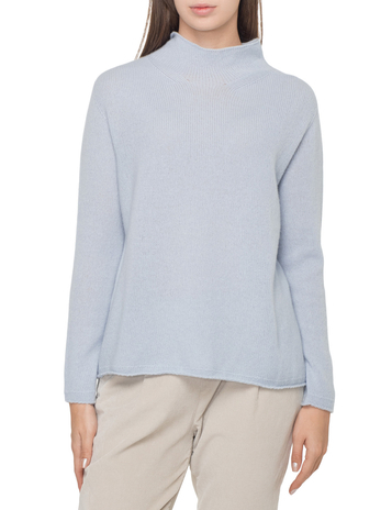 Фотография продукта