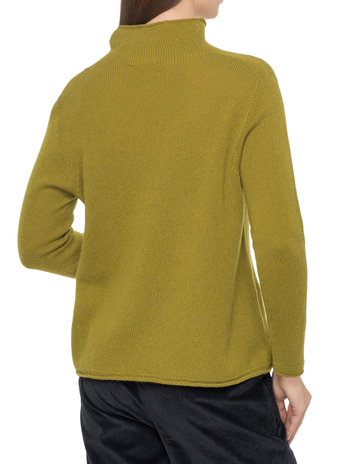 Фотография продукта