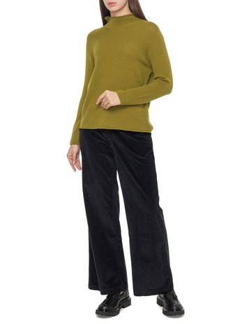 Фотография продукта