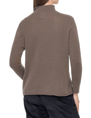 Фотография продукта