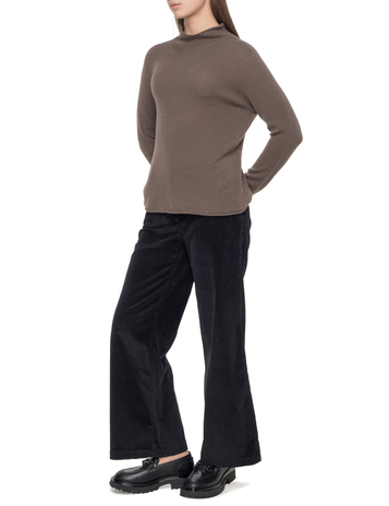 Фотография продукта