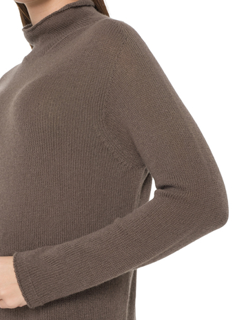 Фотография продукта