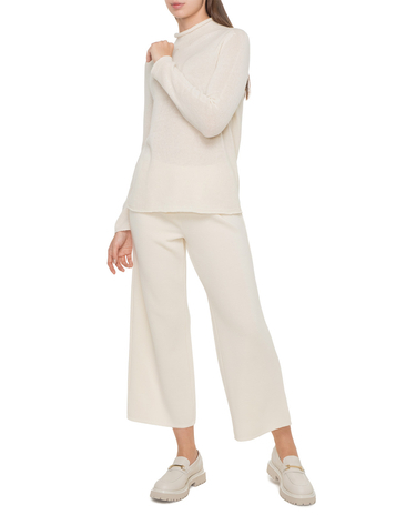 Фотография продукта