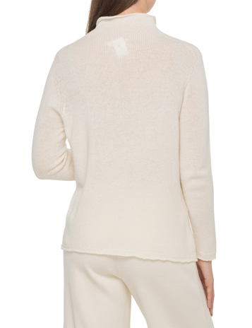 Фотография продукта