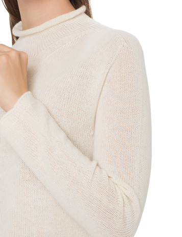 Фотография продукта