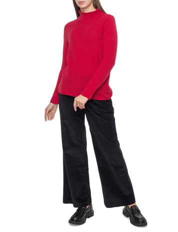 Фотография продукта