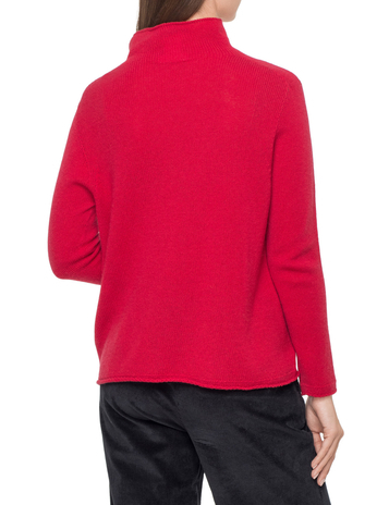 Фотография продукта