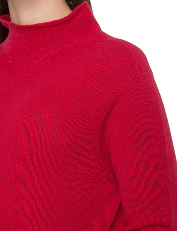 Фотография продукта