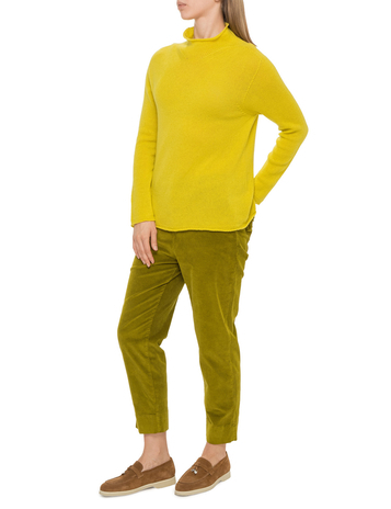 Фотография продукта