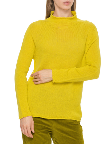 Фотография продукта