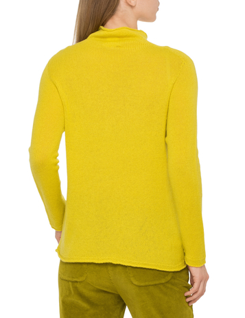 Фотография продукта