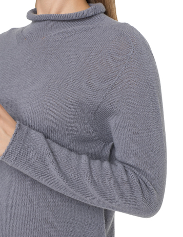 Фотография продукта