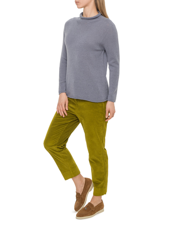 Фотография продукта