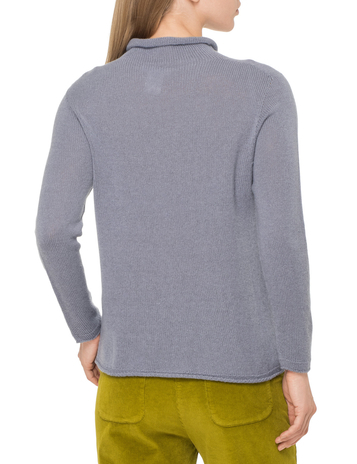 Фотография продукта