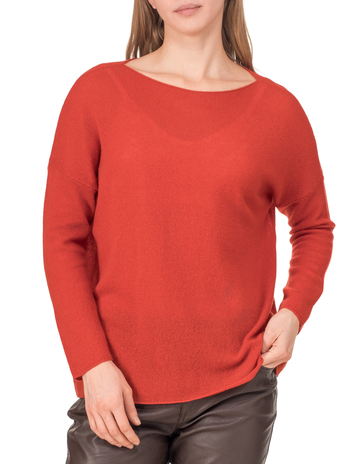 Фотография продукта