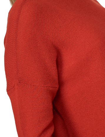 Фотография продукта