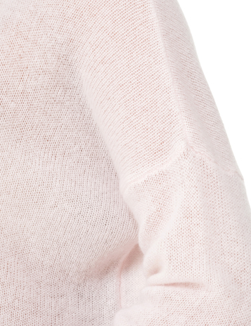 Фотография продукта