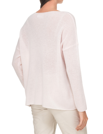 Фотография продукта