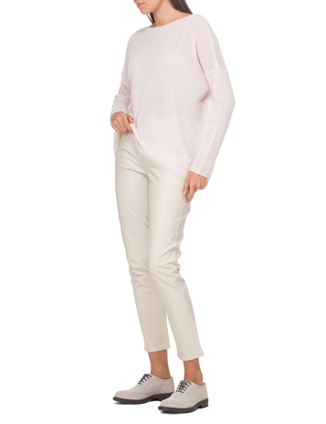 Фотография продукта