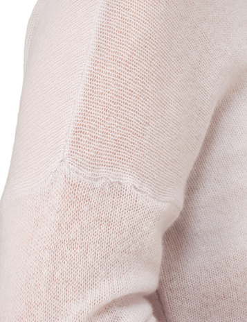 Фотография продукта