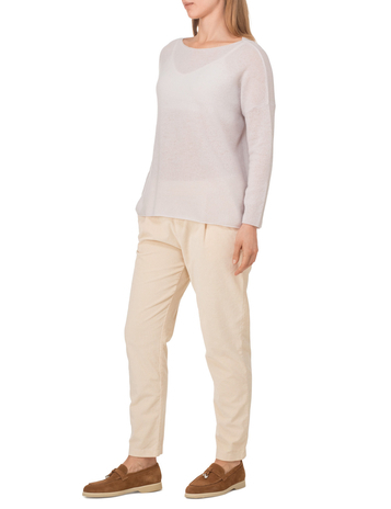 Фотография продукта