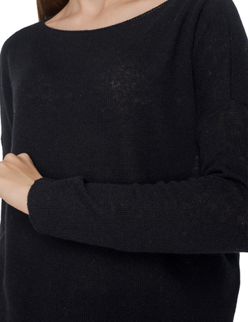 Фотография продукта