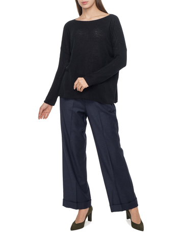 Фотография продукта